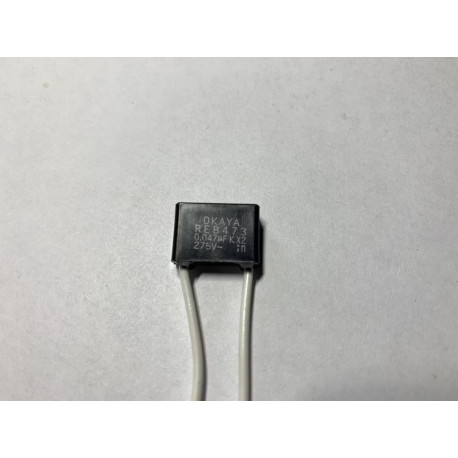 Шумоподавлювач Makita (Макита) оригинал 645006-7
