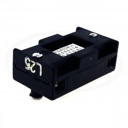 Вимикач TG833-R Makita (Макита) оригінал 650527-6