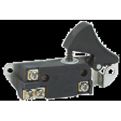 Кнопка (выключатель) HPAH2 - 2S Makita (Макита) оригинал 651023-7