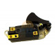Кнопка (выключатель) HPAHC - 2-25S Makita (Макита) оригинал 651034-2