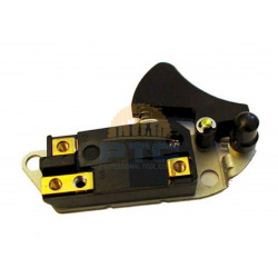 Кнопка (выключатель) HPAHC - 2-25S Makita (Макита) оригинал 651034-2
