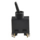 Кнопка (выключатель) ST115A - 31 Makita (Макита) оригинал 651433-8