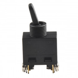 Кнопка (выключатель) ST115A - 31 Makita (Макита) оригинал 651433-8