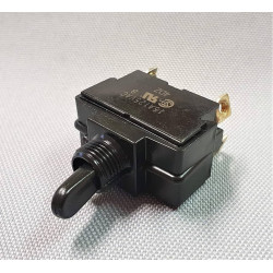 Кнопка (выключатель) ST220KDY - 1 Makita (Макита) оригинал 651472-8