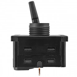 Кнопка (выключатель) VTX11 Makita (Макита) оригинал 651478-6