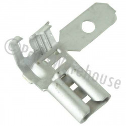 Гнездо Makita (Макита) оригинал 654086-2