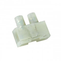 Контактная колодка Makita 5704R оригинал 654575-7