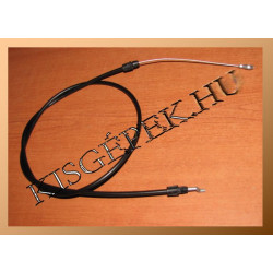 Кабель тормоза двигателя PLM5101 Makita (Макита) оригинал 664000642