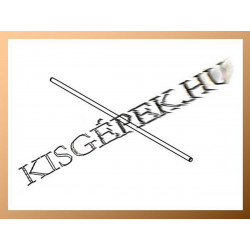 Держатель кабеля Makita (Макита) оригинал 664010250