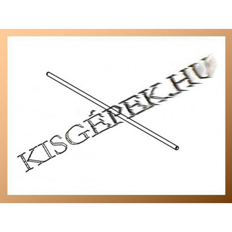 Держатель кабеля Makita (Макита) оригинал 664010250