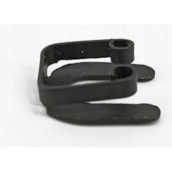 Защитная крышка Makita (Макита) оригинал 664436050