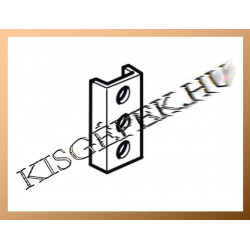 Опора коліс Makita (Макита) оригінал 664785087