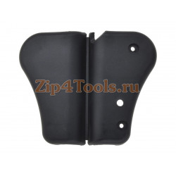 Зажимный держатель Makita (Макита) оригинал 664785144