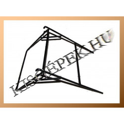 Рама Makita (Макита) оригінал 671001435