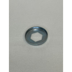 Плита натиска ELM/PLM/EM/PM Makita (Макита) оригинал 671001457