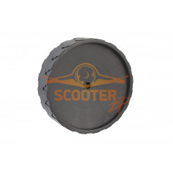 Крышка Makita (Макита) оригинал 671432001