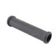 Защита кабеля резиновая 12-90 Makita (Макита) оригинал 682506-6