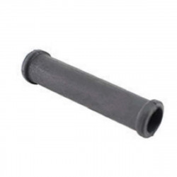 Защита кабеля резиновая 12-90 Makita (Макита) оригинал 682506-6