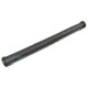 Защита кабеля резиновая 12-200 Makita (Макита) оригинал 682507-4