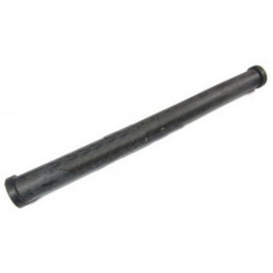 Защита кабеля резиновая 12-200 Makita (Макита) оригинал 682507-4