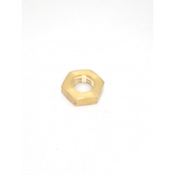 Гайка Makita (Макита) оригінал 6951024001