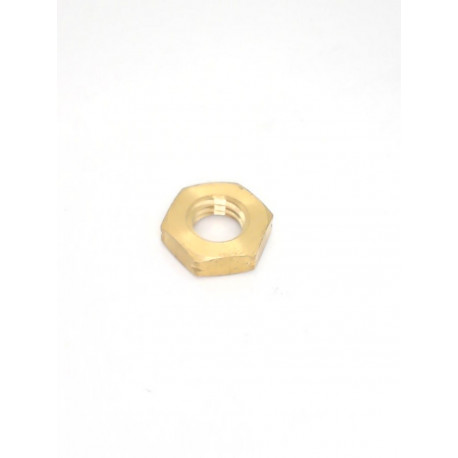 Гайка Makita (Макита) оригінал 6951024001