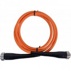 Кабель питания 1.5-2-10.0 Makita (Макита) оригинал 695140-3