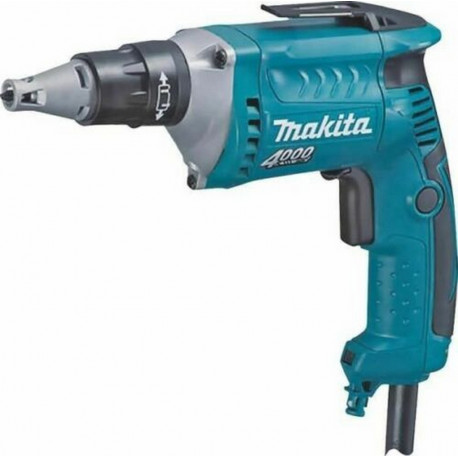 Шурупокрут Makita (Макита) оригінал 7012010000
