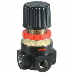 Редуктор тиску Makita (Макита) оригінал 7100640000