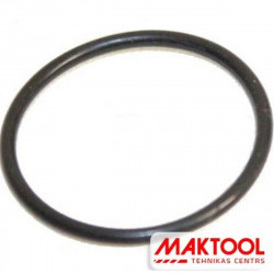 Кольцо круглого пересечения 23,52x1,78 HW131 Makita (Макита) оригинал 770260