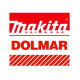 Этикетка Makita (Макита) оригинал 816453-1