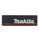 Етикетка MAKITA Makita (Макита) оригінал 819001-5