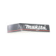 Этикетка с торговой маркой Makita (Макита) оригинал 819034-0