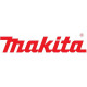 Розпірне кільце Makita (Макита) оригінал 900005066