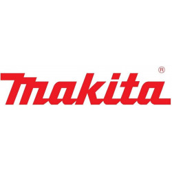 Розпірне кільце Makita (Макита) оригінал 900005066