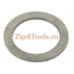 Диск Makita (Макита) оригинал 900006217