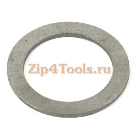 Диск Makita (Макита) оригинал 900006217