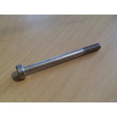 Болт с цилиндрической головкой новая модель Makita (Макита) оригинал 908205625