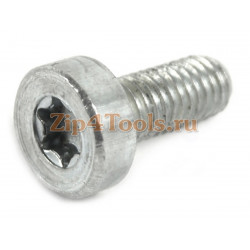 Винт Makita (Макита) оригінал 908705125