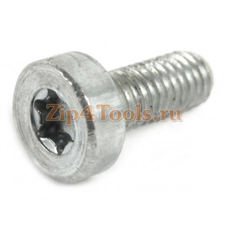 Винт Makita (Макита) оригінал 908705125