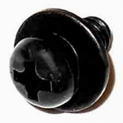 Винт M4x8 Makita 5704R оригинал 911109-2