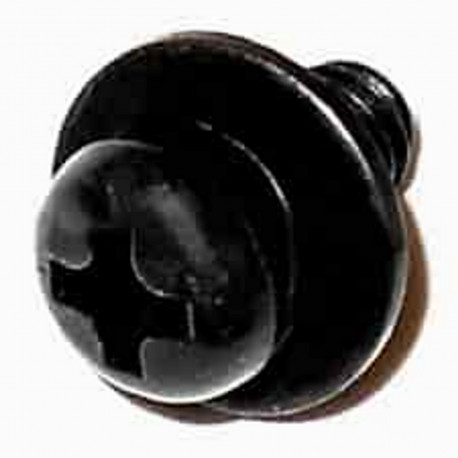 Винт M4x8 Makita 5704R оригинал 911109-2