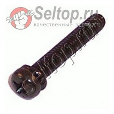 Винт M4X22 Makita (Макита) оригинал 911141-6