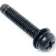 Гвинт M4x25 Makita (Макита) оригінал 911148-2