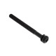 Винт M5X55 Makita (Макита) оригинал 911276-3