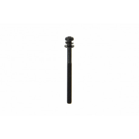 Винт M5x65 Makita (Макита) оригинал 911288-6