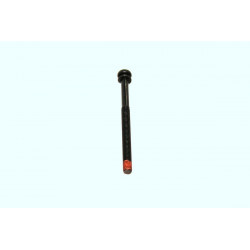 Винт M5x65 Makita (Макита) оригинал 911290-9