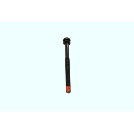 Винт M5x65 Makita (Макита) оригинал 911290-9