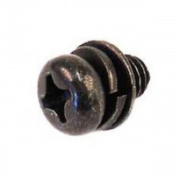 Винт M6X10 Makita 2414NB оригинал 911308-6