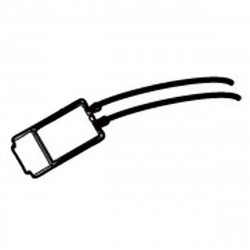 Цепь освещения DHS660 DHS661 Makita (Макита) оригинал 620936-3